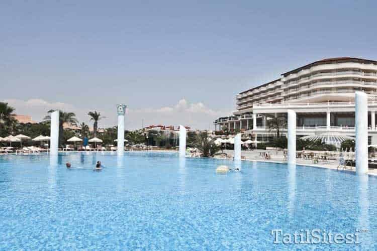 Sunrise Resort Hotel